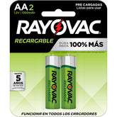 @pila recarg. ld715-2 op rayovac